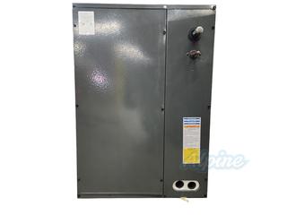 Photo of Goodman GSX130421-GM9S801005CN-CAPT4961C4 SND-KIT (Kit No. S1038) SND 4 Ton, 14 SEER Condenser & SND 100,000 BTU Furnace, 80% Efficiency, Single-Stage Burner & SND 4 to 5 Ton, W 21 x H 30 x D 21, Coil 54821