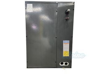 Photo of Goodman GSXB404210-GM9S961005CN-CAPT4961C4 SND-KIT SND 3.5 Ton, 14.3 SEER2 Condenser, SND 100,000 BTU Furnace, 96% Efficiency & SND 4 to 5 Ton, W 21 x H 30 x D 21, Painted Cased Evaporator Coil 54821