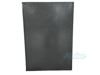 Photo of Goodman GSX130421-GM9S801005CN-CAPT4961C4 SND-KIT (Kit No. S1038) SND 4 Ton, 14 SEER Condenser & SND 100,000 BTU Furnace, 80% Efficiency, Single-Stage Burner & SND 4 to 5 Ton, W 21 x H 30 x D 21, Coil 54820