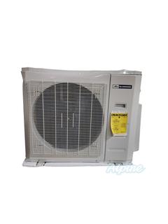 Photo of Blueridge BMM27HHC-BMM12WM-BMM12WM-BMM12WM SND-KIT (Kit No. S1053) SND 27,000 BTU 22 SEER Condenser, x3 New 12,000 BTU Wall Mounted Ductless Indoor Air Handler 54989