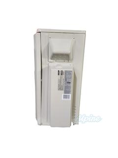 Photo of Blueridge BMM27HHC (Item No. 714070) 27,000 BTU Three Zone Hyper Heat Ductless Mini Split Outdoor Condenser 54987