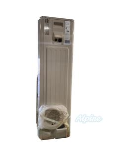 Photo of Blueridge BMY36HHUC (Item No. 714165) 36,000 BTU Single Zone HYPER HEAT Ductless Mini Split Outdoor Condenser 55100