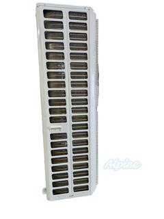 Photo of Blueridge BMY36HHUC (Item No. 714165) 36,000 BTU Single Zone HYPER HEAT Ductless Mini Split Outdoor Condenser 55097