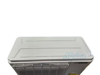 Photo of Blueridge BMY36HHUC (Item No. 714165) 36,000 BTU Single Zone HYPER HEAT Ductless Mini Split Outdoor Condenser 55096