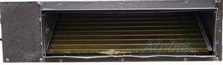 Photo of Blueridge BMY12HH26C-BM12MCD SND-KIT 2 (Kit No. S1054) New 12,000 BTU 21.5 SEER Single Zone Ductless Mini Split Outdoor Condenser & SND 12,000 BTU Concealed Ducted Indoor Air Handler 55060