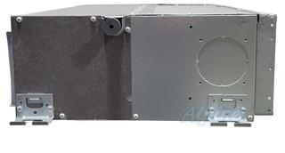 Photo of Blueridge BM12MCD (Item No. 714275) 12,000 BTU Concealed Ducted Indoor Air Handler 55064