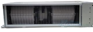 Photo of Blueridge BMY12HH26C-BM12MCD SND-KIT 2 (Kit No. S1054) New 12,000 BTU 21.5 SEER Single Zone Ductless Mini Split Outdoor Condenser & SND 12,000 BTU Concealed Ducted Indoor Air Handler 55065
