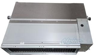 Photo of Blueridge BM12MCD (Item No. 714275) 12,000 BTU Concealed Ducted Indoor Air Handler 55066