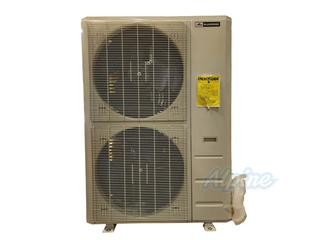 Photo of Blueridge BMY36HHUC (Item No. 715095) 36,000 BTU Single Zone HYPER HEAT Ductless Mini Split Outdoor Condenser 55376