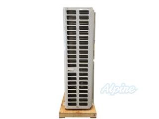 Photo of Blueridge BMY36HHUC (Item No. 715095) 36,000 BTU Single Zone HYPER HEAT Ductless Mini Split Outdoor Condenser 55373