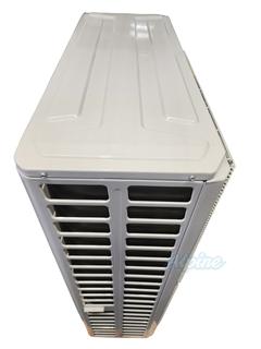 Photo of Blueridge BMY36HHUC (Item No. 715095) 36,000 BTU Single Zone HYPER HEAT Ductless Mini Split Outdoor Condenser 55372