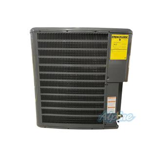 Photo of Goodman GSXB404210-GM9S961005CN-CAPT4961C4 SND-KIT SND 3.5 Ton, 14.3 SEER2 Condenser, SND 100,000 BTU Furnace, 96% Efficiency & SND 4 to 5 Ton, W 21 x H 30 x D 21, Painted Cased Evaporator Coil 56566