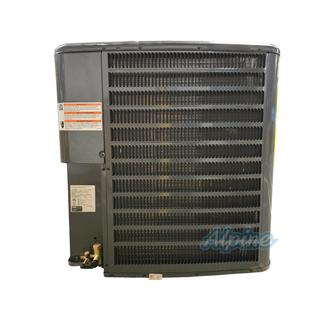 Photo of Goodman GSXB404210-GM9S961005CN-CAPT4961C4 SND-KIT SND 3.5 Ton, 14.3 SEER2 Condenser, SND 100,000 BTU Furnace, 96% Efficiency & SND 4 to 5 Ton, W 21 x H 30 x D 21, Painted Cased Evaporator Coil 56571