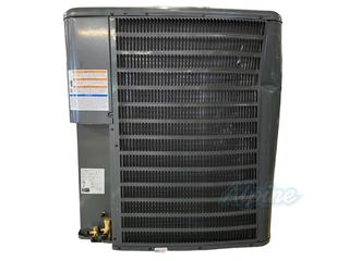 Photo of Goodman GSZB403610 (Item No. 716823) 3 Ton, 14.3 SEER2 Heat Pump, R-410A Refrigerant 55706