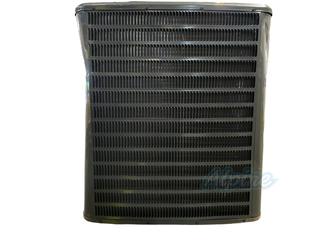 Photo of Goodman GSZB403610-AMST36CU1400 SND-KIT (Kit No. S1083) SND 3 Ton, 14.3 SEER2 Heat Pump & SND 3 Ton Standard Multi-Positional Air Handler 55707