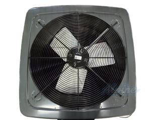 Photo of Goodman GSZB403610 (Item No. 716823) 3 Ton, 14.3 SEER2 Heat Pump, R-410A Refrigerant 55711