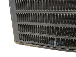 Photo of Goodman GSZB403610-AMST36CU1400 SND-KIT (Kit No. S1083) SND 3 Ton, 14.3 SEER2 Heat Pump & SND 3 Ton Standard Multi-Positional Air Handler 55710