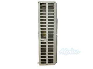 Photo of Blueridge BMM36HHC (Item No. 716738) 36,000 BTU Four Zone Hyper Heat Ductless Mini Split Outdoor Condenser 56119