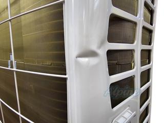 Photo of Blueridge BMM36HHC (Item No. 716738) 36,000 BTU Four Zone Hyper Heat Ductless Mini Split Outdoor Condenser 56114