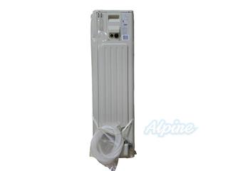 Photo of Blueridge BMY36HHUC (Item No. 719407) 36,000 BTU Single Zone HYPER HEAT Ductless Mini Split Outdoor Condenser 56212