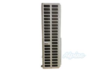 Photo of Blueridge BMY36HHUC (Item No. 719407) 36,000 BTU Single Zone HYPER HEAT Ductless Mini Split Outdoor Condenser 56217