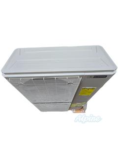 Photo of Blueridge BMY36HHUC (Item No. 719407) 36,000 BTU Single Zone HYPER HEAT Ductless Mini Split Outdoor Condenser 56214