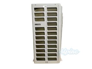 Photo of Blueridge BMM27C (Item No. 719662) 27,000 BTU Three Zone Ductless Mini Split Outdoor Condenser 56266