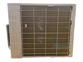 Photo of Blueridge BMM27C (Item No. 719662) 27,000 BTU Three Zone Ductless Mini Split Outdoor Condenser 56268