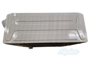 Photo of Blueridge BMM27C (Item No. 719662) 27,000 BTU Three Zone Ductless Mini Split Outdoor Condenser 56263