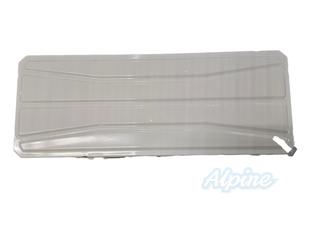 Photo of Blueridge BMKH24MC (Item No. 719009) 24,000 BTU Three Zone Ductless Mini Split Outdoor Condenser 56522