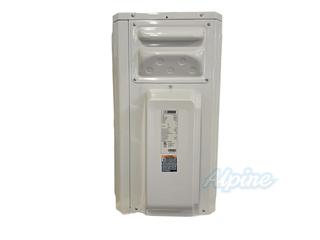 Photo of Blueridge BMKH24MC (Item No. 719009) 24,000 BTU Three Zone Ductless Mini Split Outdoor Condenser 56520