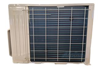 Photo of Blueridge BMKH24MC-BMKH12M-LM-BMKH12M-LM SND-KIT 2 SND 24,000 BTU 21 SEER Condenser & x2 New 12,000 BTU Ductless Air Handler 56518