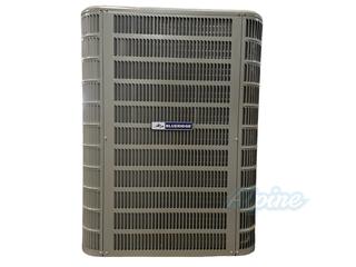 Photo of Blueridge BA17L60P (Item No. 720944) 5 Ton, 14.5 to 15 SEER Condenser, R-410A Refrigerant 56577