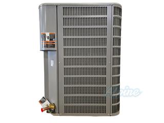 Photo of Blueridge BA17L60P (Item No. 720944) 5 Ton, 14.5 to 15 SEER Condenser, R-410A Refrigerant 56575