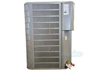 Photo of Blueridge BA17L60P (Item No. 720944) 5 Ton, 14.5 to 15 SEER Condenser, R-410A Refrigerant 56576