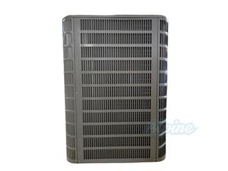 Photo of Blueridge BA17L60P (Item No. 720944) 5 Ton, 14.5 to 15 SEER Condenser, R-410A Refrigerant 56574