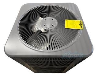 Photo of Blueridge BA17L60P (Item No. 720944) 5 Ton, 14.5 to 15 SEER Condenser, R-410A Refrigerant 56572