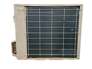 Photo of Blueridge BMKH1824/O (Item No. 721635) 18,000 BTU 24.5 SEER / 22 SEER2 ULTRA HEAT Single Zone Ductless Mini Split Outdoor Condenser 56760