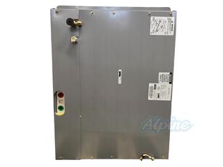 Photo of Blueridge BH1P42C (Item No. 718987) 3.5 Ton, W 26 1/2 x H 21 x D 21 1/2, Horizontal Cased Evaporator Coil 56630