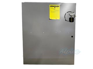 Photo of Blueridge BG801UH045AE12 (Item No. 721562) 45,000 BTU Furnace, 80% Efficiency, Single-Stage Burner, 1,200 CFM Multi-Speed Blower, Upflow/Horizontal Flow Application 56642