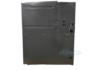 Photo of Goodman GSXB404210-GM9S961005CN-CAPT4961C4 SND-KIT SND 3.5 Ton, 14.3 SEER2 Condenser, SND 100,000 BTU Furnace, 96% Efficiency & SND 4 to 5 Ton, W 21 x H 30 x D 21, Painted Cased Evaporator Coil 56775