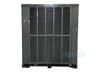 Photo of Goodman GPHH36041 (Item No. 721900) 5 Ton, 13.4 SEER2 Self-Contained Packaged Heat Pump 56780