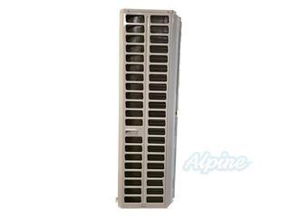 Photo of Blueridge BMM55C (Item No. 722628) 55,000 BTU Five Zone Ductless Mini Split Outdoor Condenser 56999