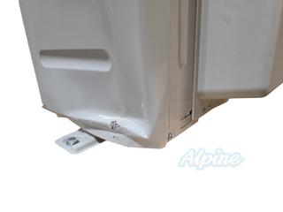 Photo of Blueridge BMM55C (Item No. 722628) 55,000 BTU Five Zone Ductless Mini Split Outdoor Condenser 56997