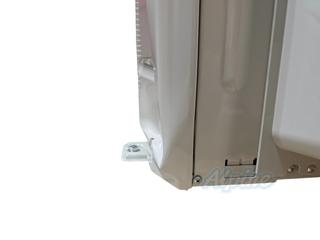 Photo of Blueridge BMM55C (Item No. 722628) 55,000 BTU Five Zone Ductless Mini Split Outdoor Condenser 56996