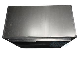 Photo of Alpine SBFD30 (Item No. 722146) 30 Inch Wide Return Air Support Box With Filter Slot 57007