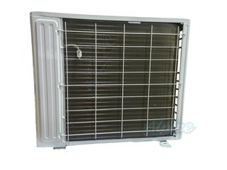 Photo of Blueridge BMAH2420C (Item No. 722774) 24,000 BTU 20 SEER Ultra Efficient Ducted Outdoor Condenser 57149