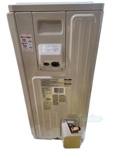 Photo of Blueridge BMAH2420C (Item No. 722773) 24,000 BTU 20 SEER Ultra Efficient Ducted Outdoor Condenser 57138