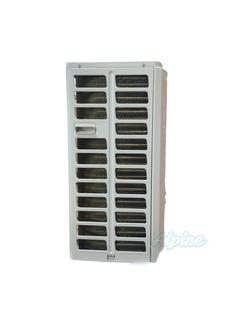 Photo of Blueridge BMAH2420C (Item No. 722773) 24,000 BTU 20 SEER Ultra Efficient Ducted Outdoor Condenser 57137