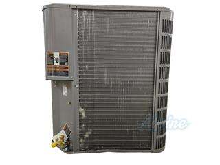 Photo of Blueridge BHP17L48P (Item No. 723387) 4 Ton, Up To 15.8 SEER2 Heat Pump, R-410A Refrigerant 57535